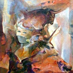 DESANIMO x Big Homie ft Cado & Bgts - € D $