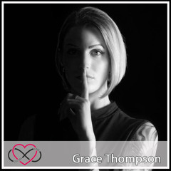 Grace Thompson