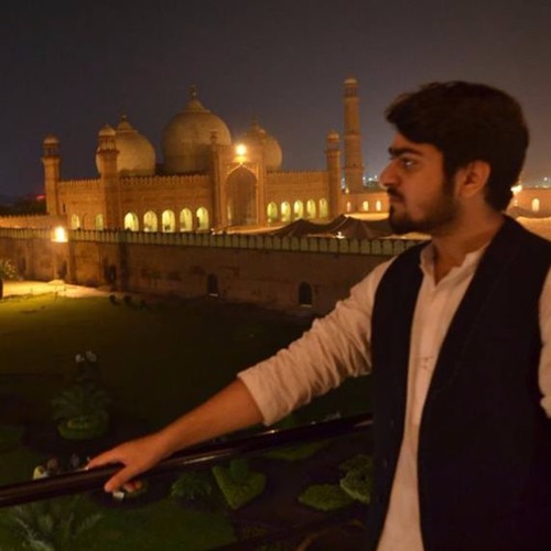 Labbaik Allah, Hazir Hen Tery Darbar Men Hum Allah Karam Allah Karam,  Urdu