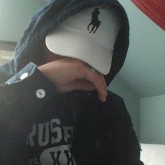 7Gunray - " Wishing Well " ( Prod Ohayo! )