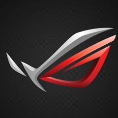 Landon Tewers - I Don't Need A Thing