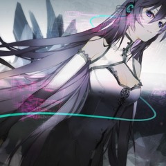 Nightcore - Everywhere I Go (by Zero.Miz-Kun)