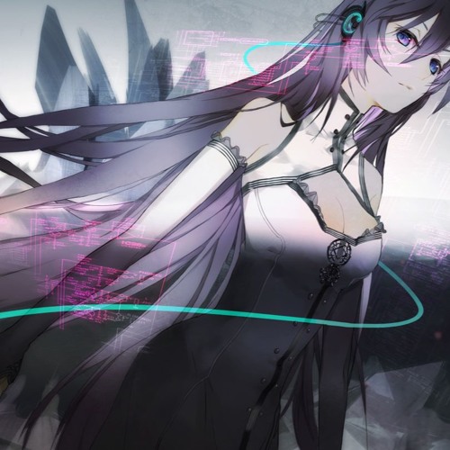 Nightcore - Everywhere I Go (by Zero.Miz-Kun)