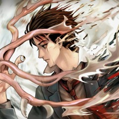 Parasyte - next to you - original soundtrack (1 hours)