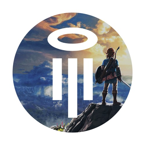 Zelda: Breath of the Wild - Talus Battle (Chime Remix)