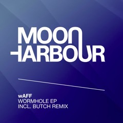wAFF - Manuka (MHR099)