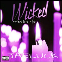 Wicked Freestyle