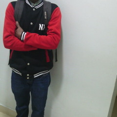 Afro - Abby Am - In - Love