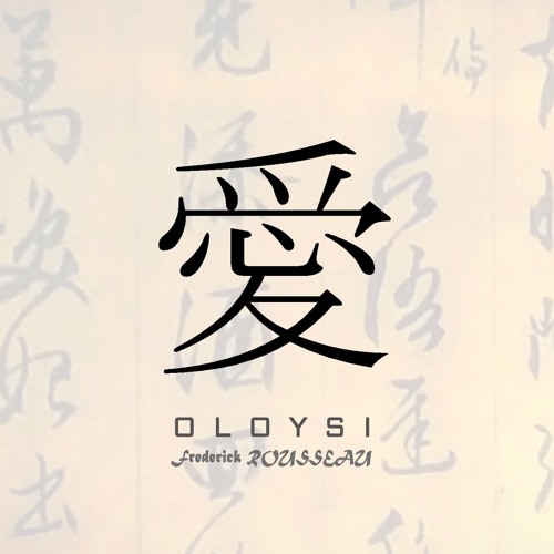 OLOYSI 2