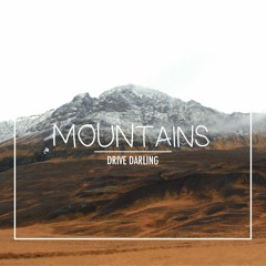 Don't Know About You