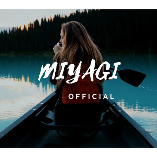 Stream MiyaGi - Бонни [Official Music Video] HD (1) by miyaGi | Listen  online for free on SoundCloud