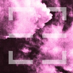 Tunes vol.4