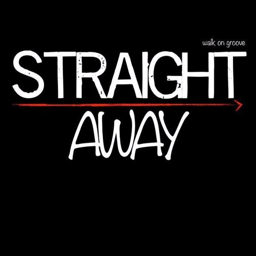 Mr Pc John Coltrane Straightaway By Serena Berneschi