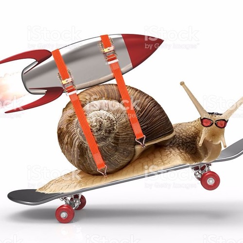 Speed Up - Win Remix