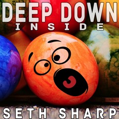Deep Down Inside (Original Mix)