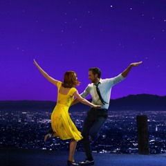 احسان خواجه امیری - من دیوانه