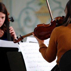 Bound South (2016 live recording)