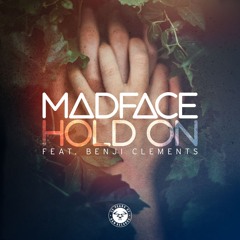 Madface - Hold On feat. Benji Clements