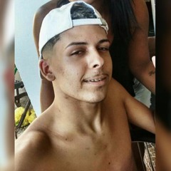 MTG - CACHORRADA DA FIRMA DO PÓ DE 10 - [[ DJ VN 22- GOSTOSAO]]i!II!