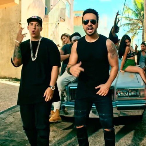 Песня despacito yankee. Luis fonsi - despacito ft. daddy yankee. деспосито клип. песня дон мари деспозито. дон мари деспозито песня слушать.