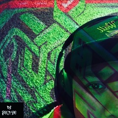 cumbia sabrosona dj deckoe