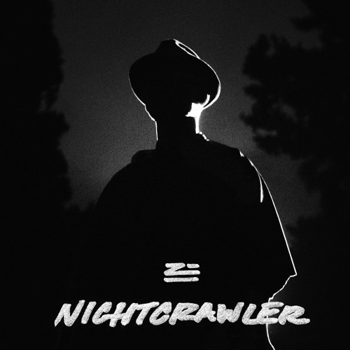 Zhu – Nightcrawler (Remix Stems)
