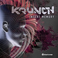 Krunch vs Jano - Ear God  (FREE DOWNLOAD)