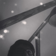 Infinite Blue (2013)