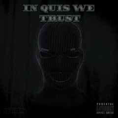 Bonus: Stop It Remix (Ft. Tony E & Hoffa)