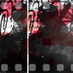 LIORR [GELLOW] - GROWN MAN FT. SOJOURNER