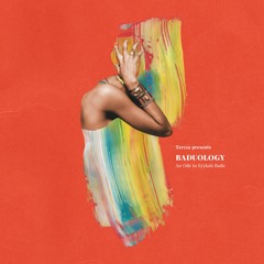 Erykah Badu - Soldier (Bluestaeb Remix) Instrumental