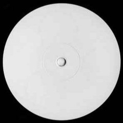 styn - Manakillmanfinothinatall