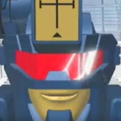 Metal Gear - Red Alert (BFD Mix)