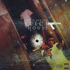 Pickers And Choosers X Mandown Big Soulja X  Willie Z