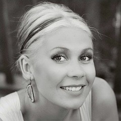 #SMSummitIRL S1 Ep2 Natalie Maas