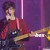 Artwork for Hold Up (Beyónce Cover) by Declan McKenna