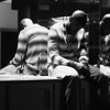 Download Video: Freddie Gibbs - NO PRBLMS Freestyle