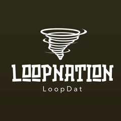 i aint no regular produced by jacob lethal