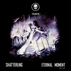 TRM-EP-025 Shatterling - Eternal Yearning