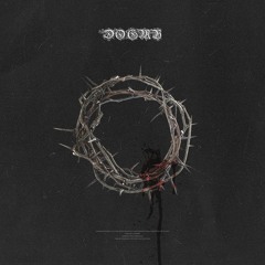 DOGMVCR3W - Миротворцы