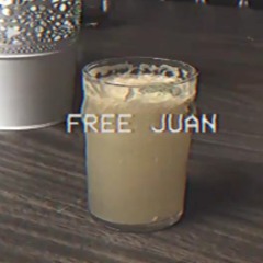 Earlly Mac - "Free Juan" prod by w$Kharri (VIDEO IN DESCRIPTION)