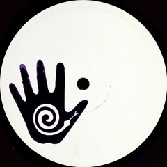 Premiere: The Sun God – Entoptic Phenomena [Bio Rhythm]