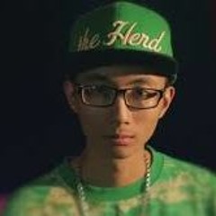 Diss G Fam Rhymastic