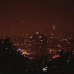 PLVNKTXN187 X DIRTY MACK - JUNKIES CANT GET NONE