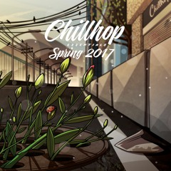 saib. - Spring Waltz