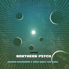 Northern Psych