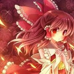 ♪ Nightcore - Disturbia (Rock Version)