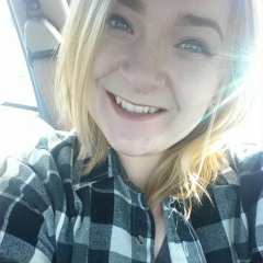 Clint Eastwood- Piano Cover