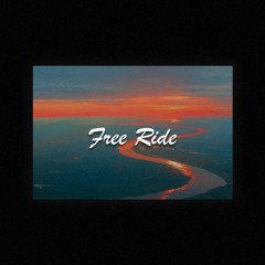 Free Ride