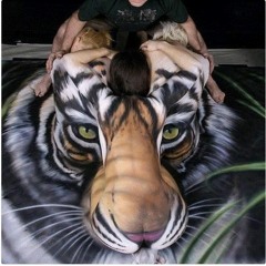 Sesiones_arkitecktura***